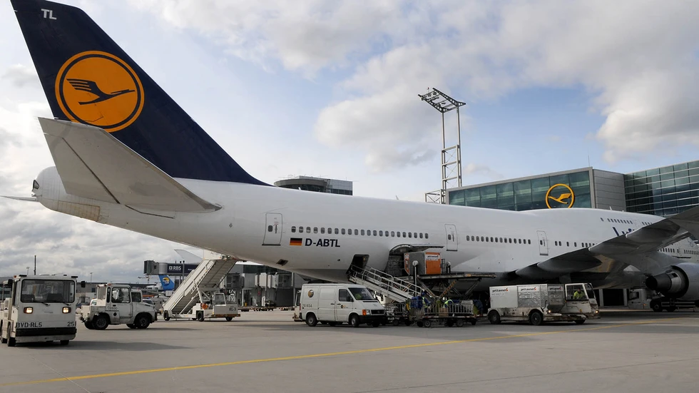 Symbolbild Symbolbild