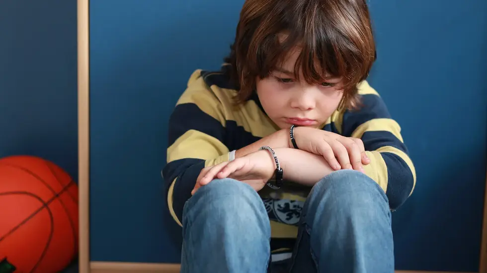 Keine gute Nachricht: zahlreiche Vollzeitstellen in Dresden im Bereich der Jugendhilfe werden gestrichen.