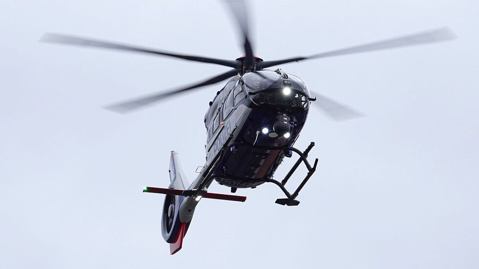 Symbolbild/ Archiv Symbolbild/ Archiv