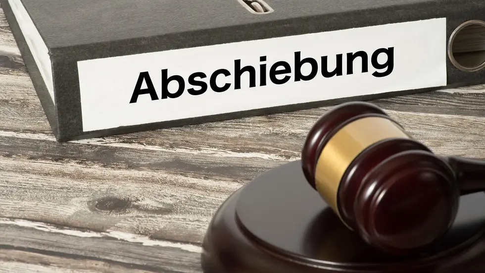 Symbolbild Symbolbild