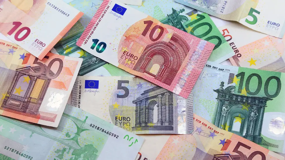 Wer Wohnungen in Sachsen kauft, muss tiefer in die Tasche greifen. (Symbolbild)