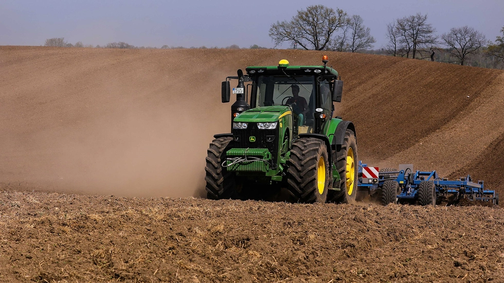 (Archivbild: Tino Plunert) (Archivbild: Tino Plunert)