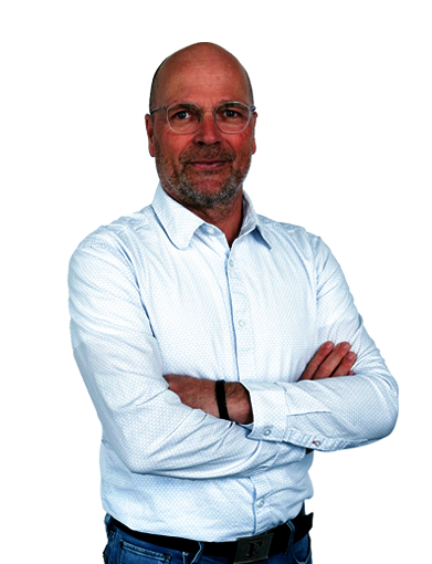 Frank Kintopp (Mediaberater)