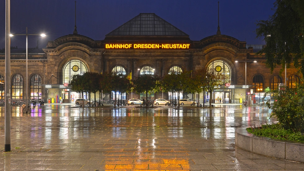 Die Tat ereignete sich am 9. April 2025 Die Tat ereignete sich am 9. April 2025