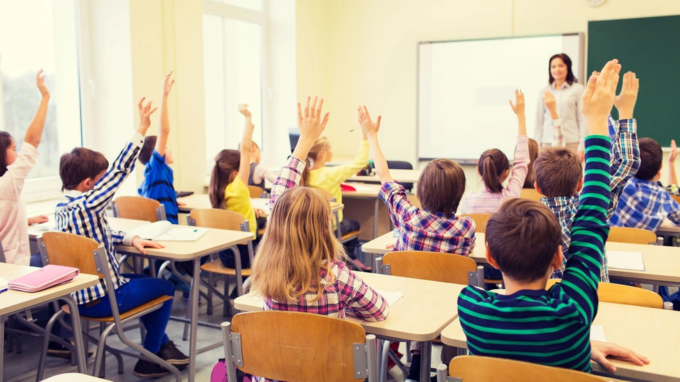 Symbolbild Symbolbild