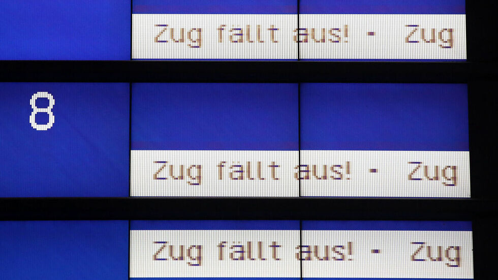 Symbolbild Symbolbild