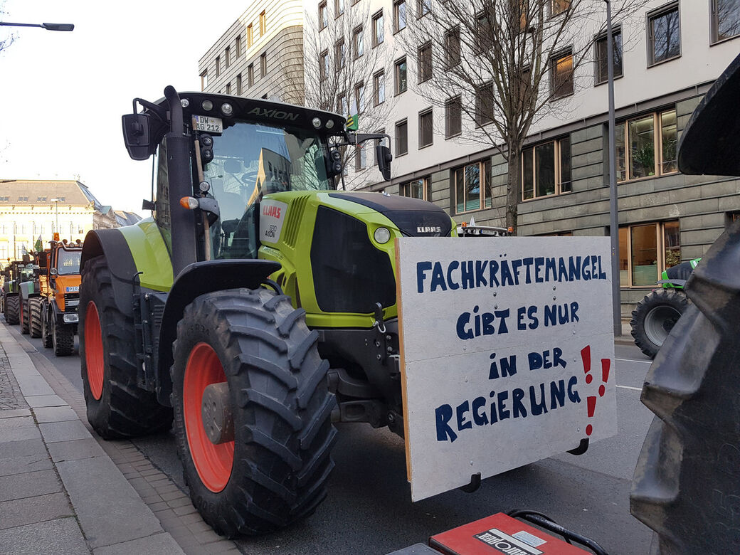 (Foto: Redaktion/Franziska Meier)