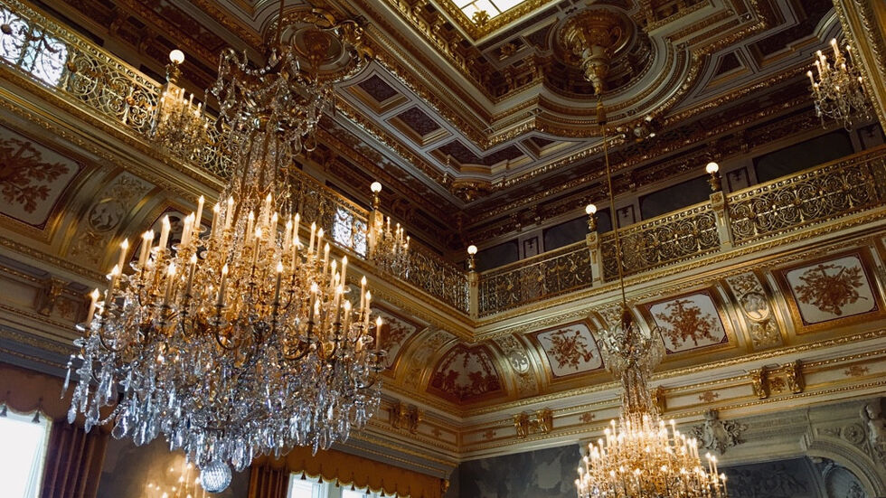 Foto: Redaktion/Christine Pesch Foto: Redaktion/Christine Pesch