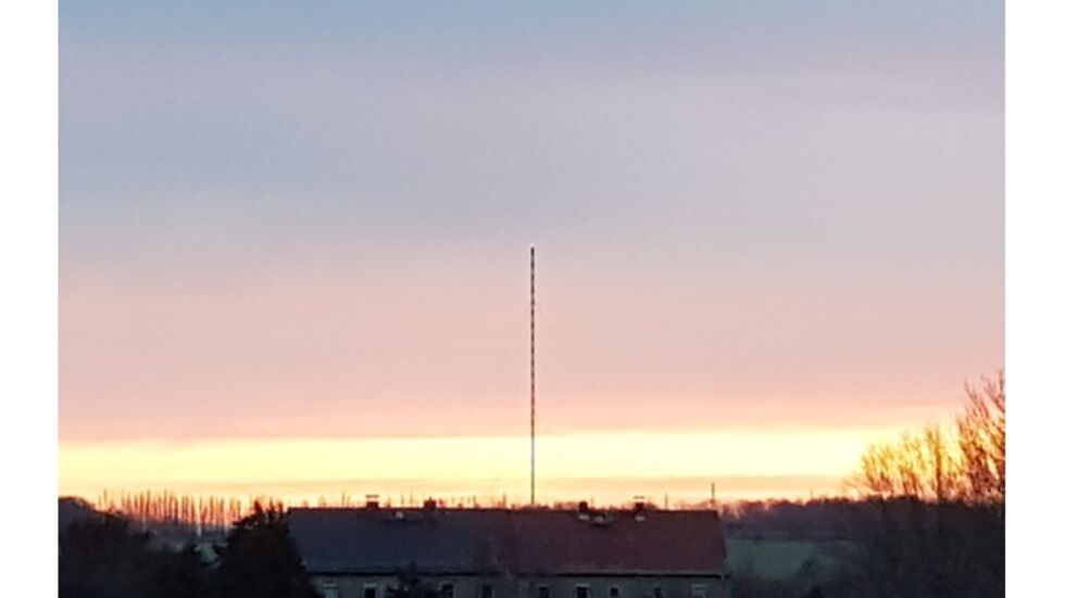 (Foto: Sabine Neumann)