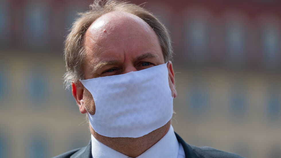 Dirk Hilbert Dirk Hilbert