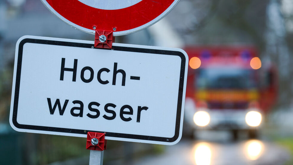 Symbolbild Symbolbild