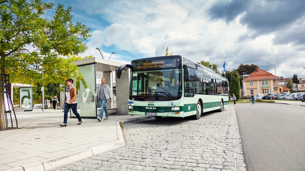 Symbolbild.(c) L. Neumann