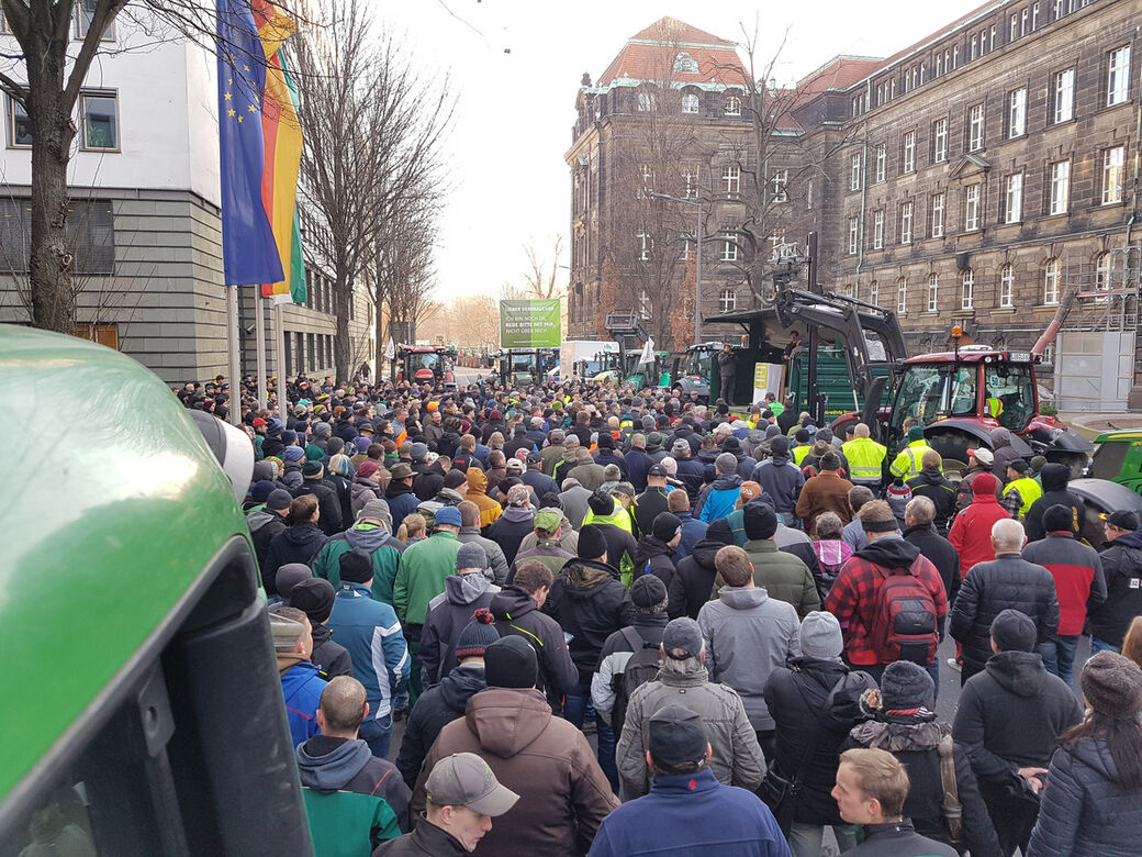 (Foto: Redaktion/Franziska Meier)