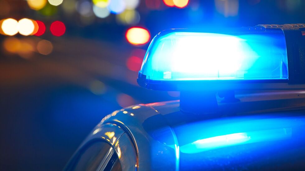 Symbolbild. Fotolia (c) Chalabala Symbolbild. Fotolia (c) Chalabala