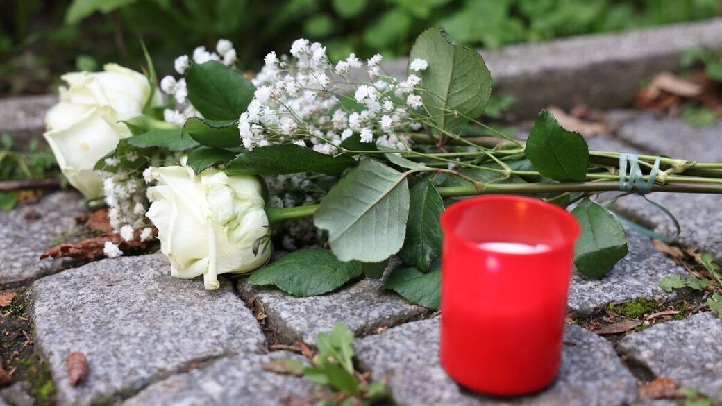 Die Hintergründe der Attacke sind noch unklar.