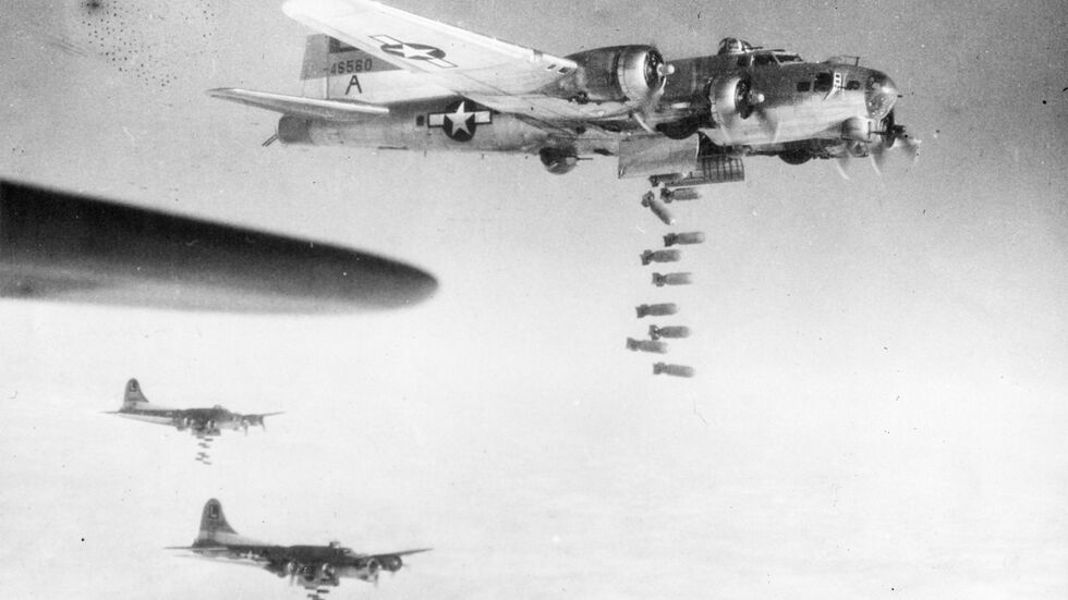 Foto: Schloßbergmuseum 