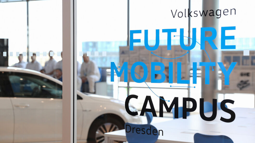 (Symbolbild: Archiv/Pr)