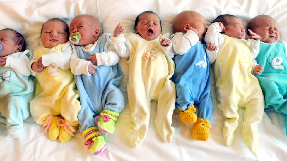 (Symbolbild: Archiv/dpa)