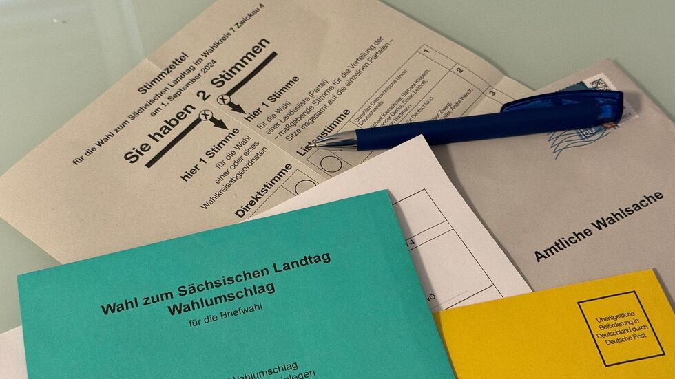 Symbolbild Symbolbild