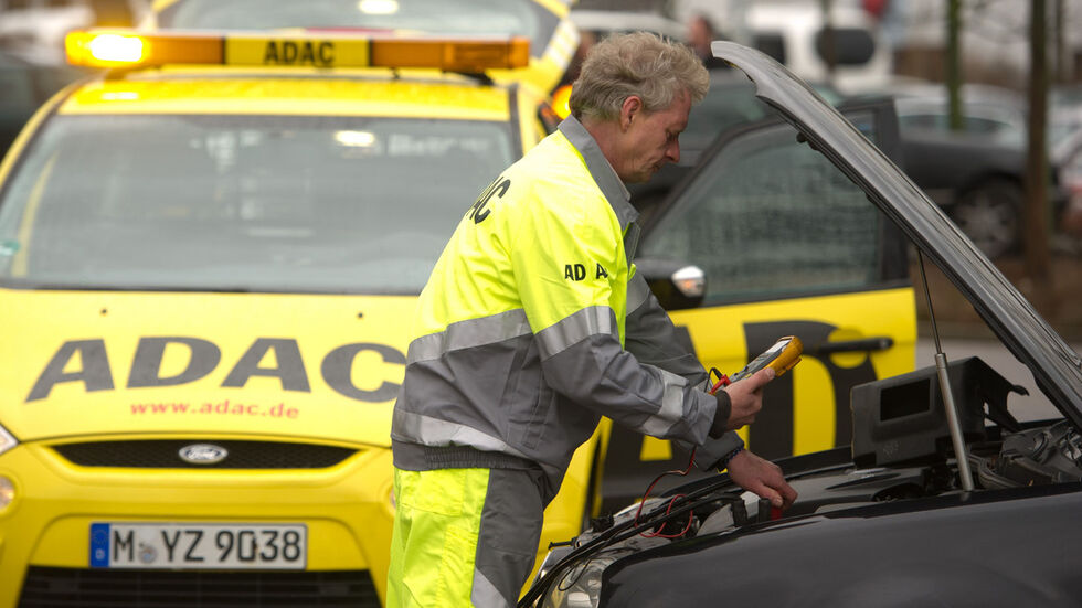 (Archivfoto) (Archivfoto)