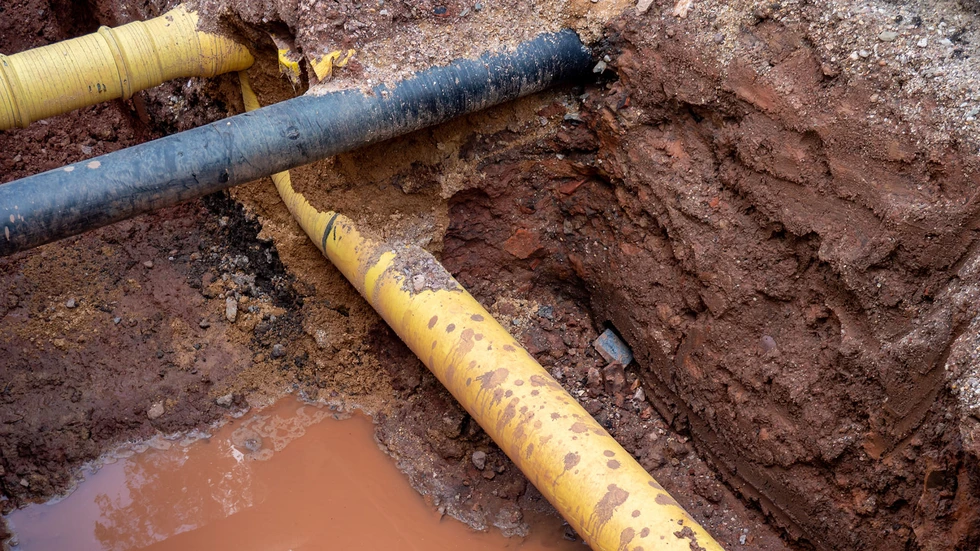 Symbolbild Symbolbild