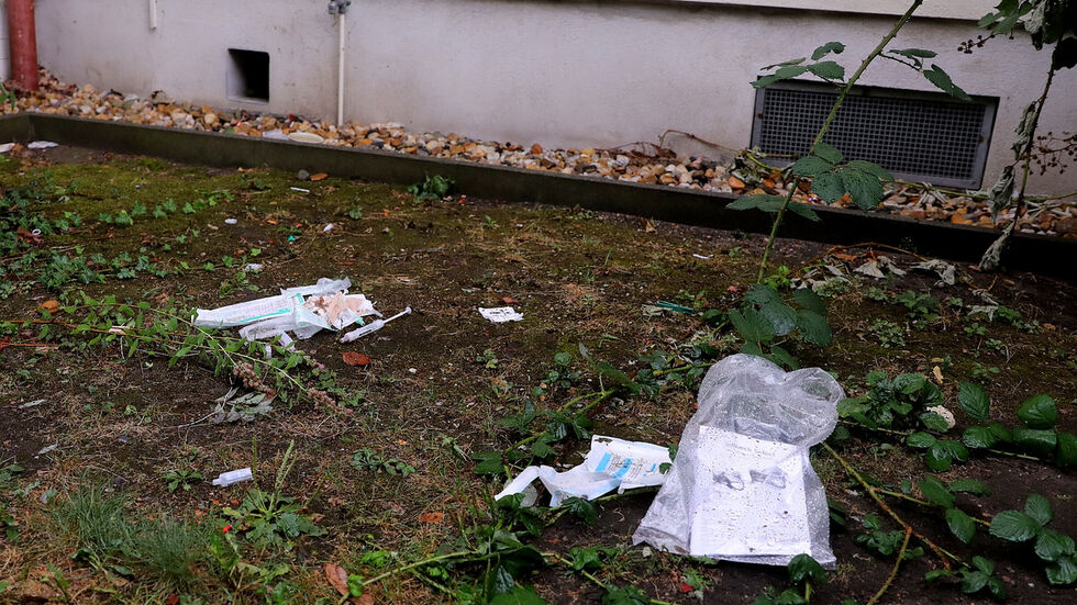 (Foto: Tino Plunert)