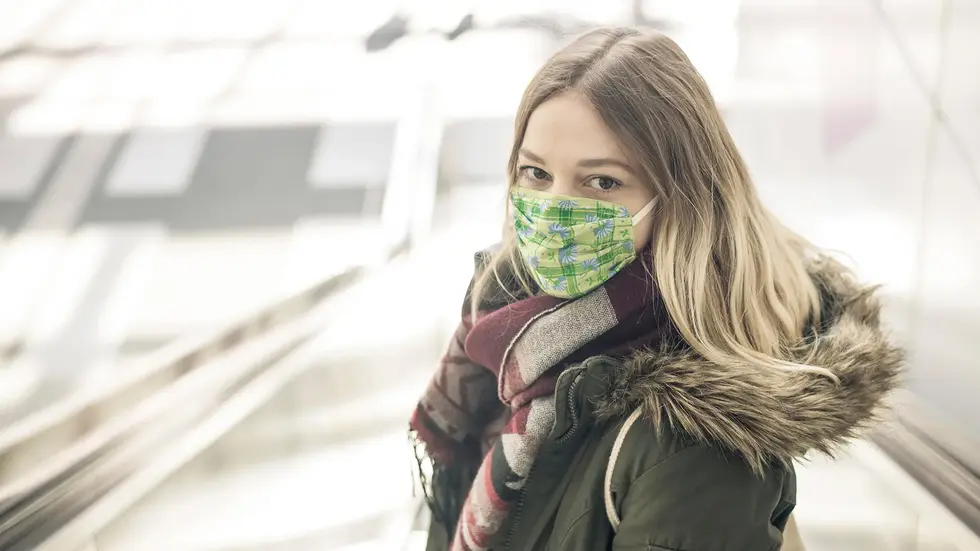 Symbolbild Symbolbild