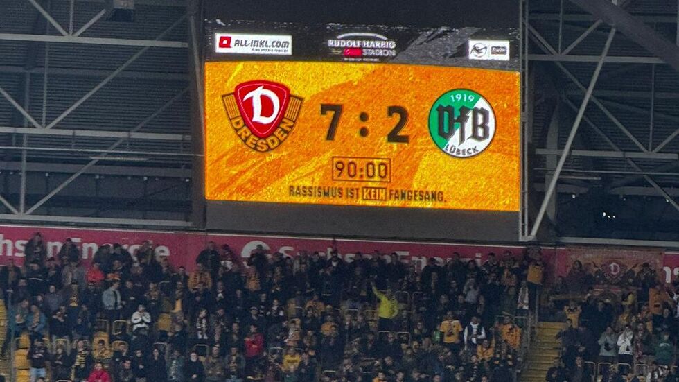 Sieben auf einen Streich Sieben auf einen Streich