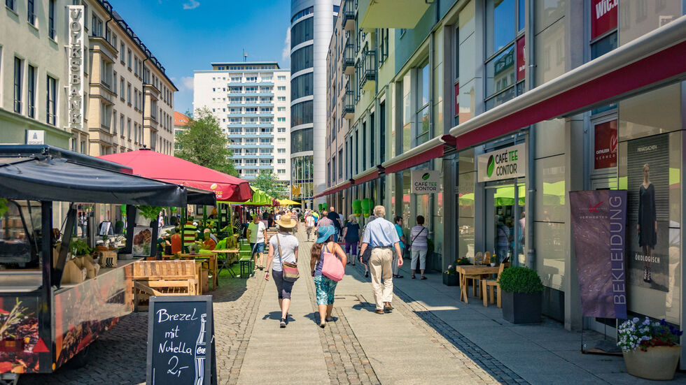 Symbolbild: Miles Media Symbolbild: Miles Media