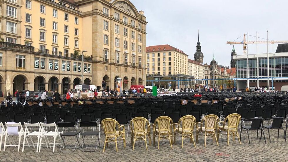 Foto: Jens Czerwinka 