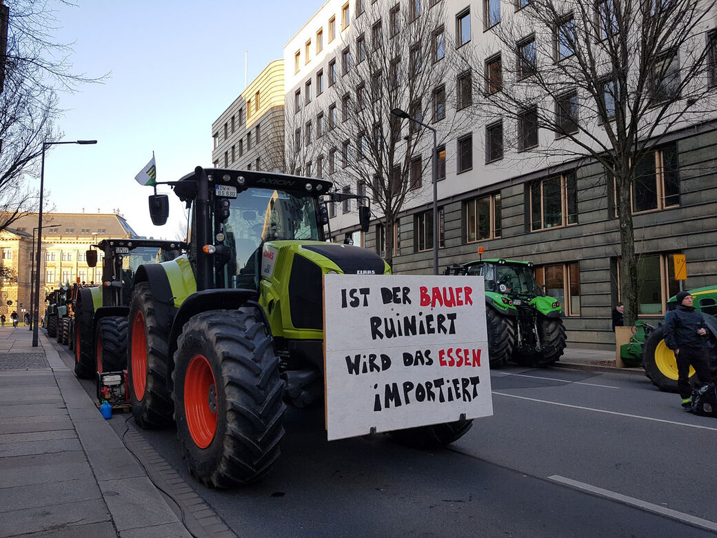 (Foto: Redaktion/Franziska Meier)