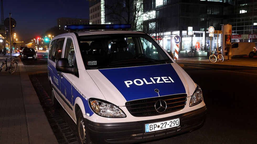 Archivbild. (c) Tino Plunert Archivbild. (c) Tino Plunert