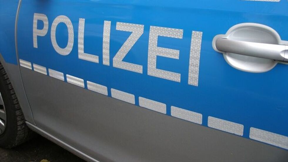 Symbolbild © Redaktion.