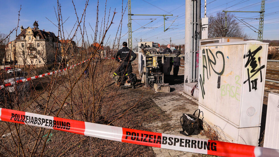 (Foto: Tino Plunert) (Foto: Tino Plunert)