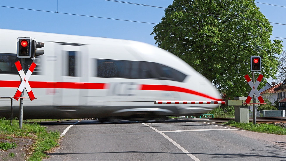 Symbolbild Symbolbild