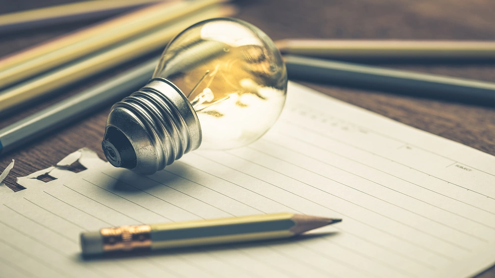 Adobe Stock/patpitchaya Adobe Stock/patpitchaya