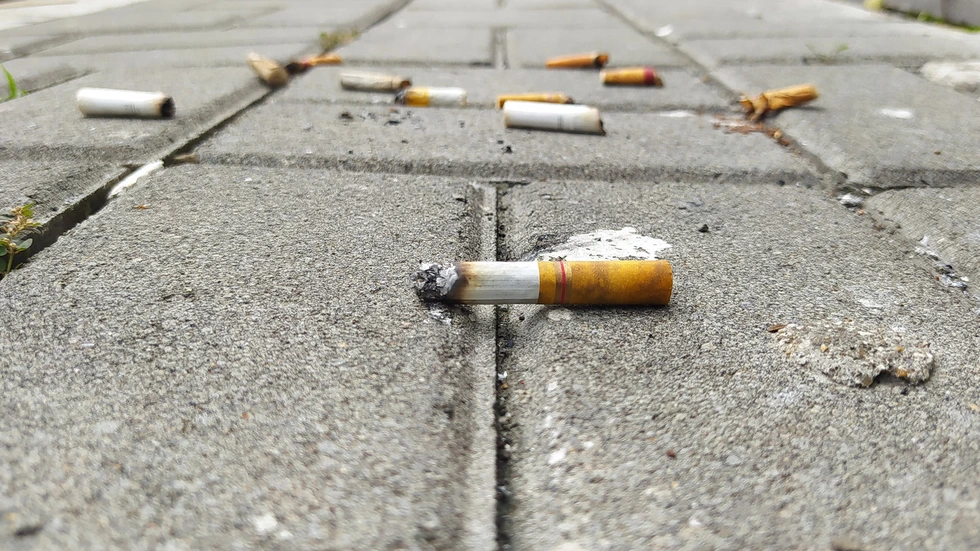 Symbolbild Symbolbild