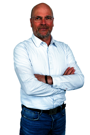 Frank Kintopp (Mediaberater)