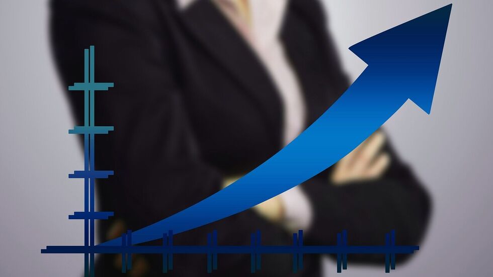 Sachsens Agentur für Arbeit erwartet für 2026 einen Anstieg der Arbeitslosigkeit im Freistaat.