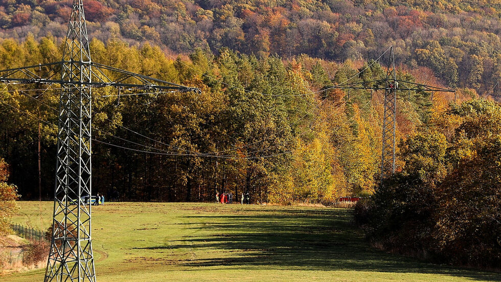 Foto: Kevin Müller Foto: Kevin Müller