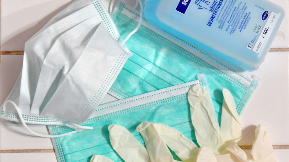 Symbolbild © dpa Symbolbild © dpa