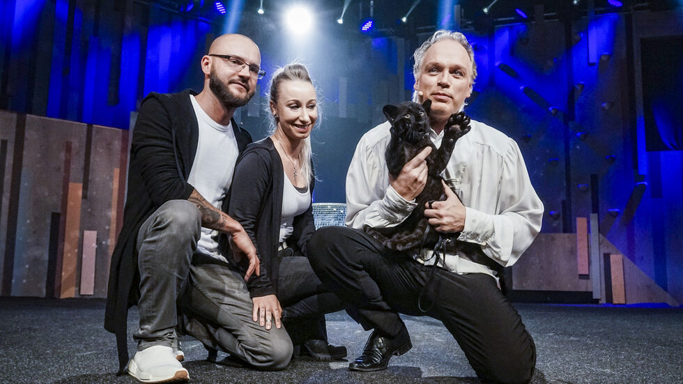 Foto: ZZDD / Karsten Prauße