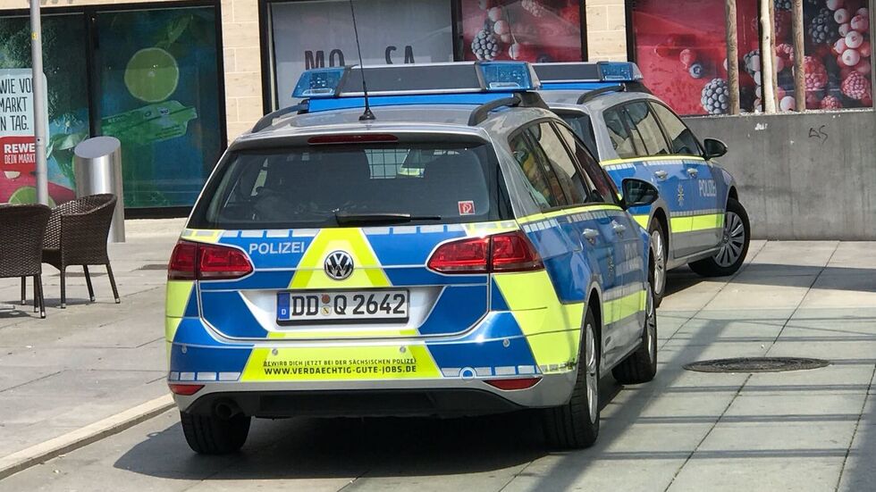 (Symbolbild: Archiv)