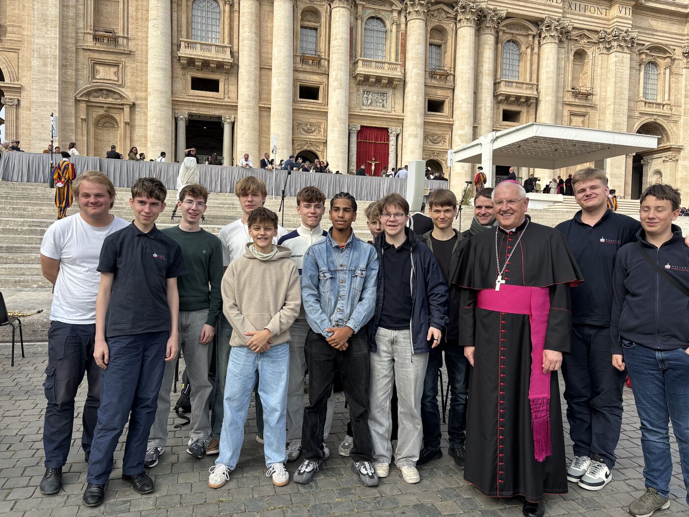 UKW Radio Klein - Wiederaufladbarer Kurzwellenempfänger Mit Kopfhöreranschluss