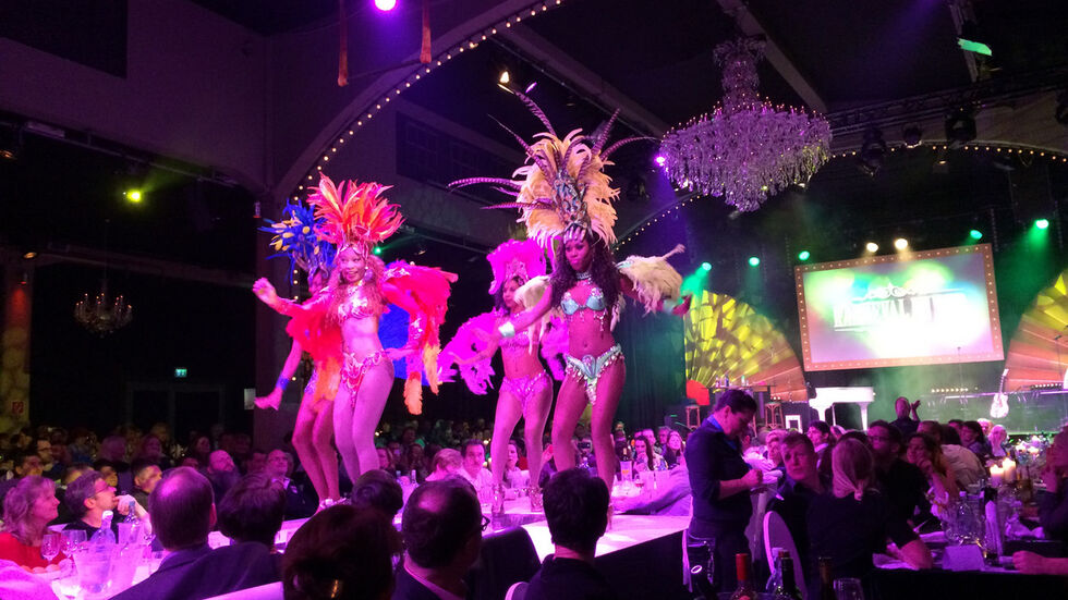 Symbolbild (Foto: Redaktion)