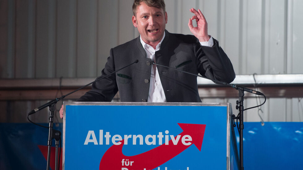 (Foto: Archiv/dpa)