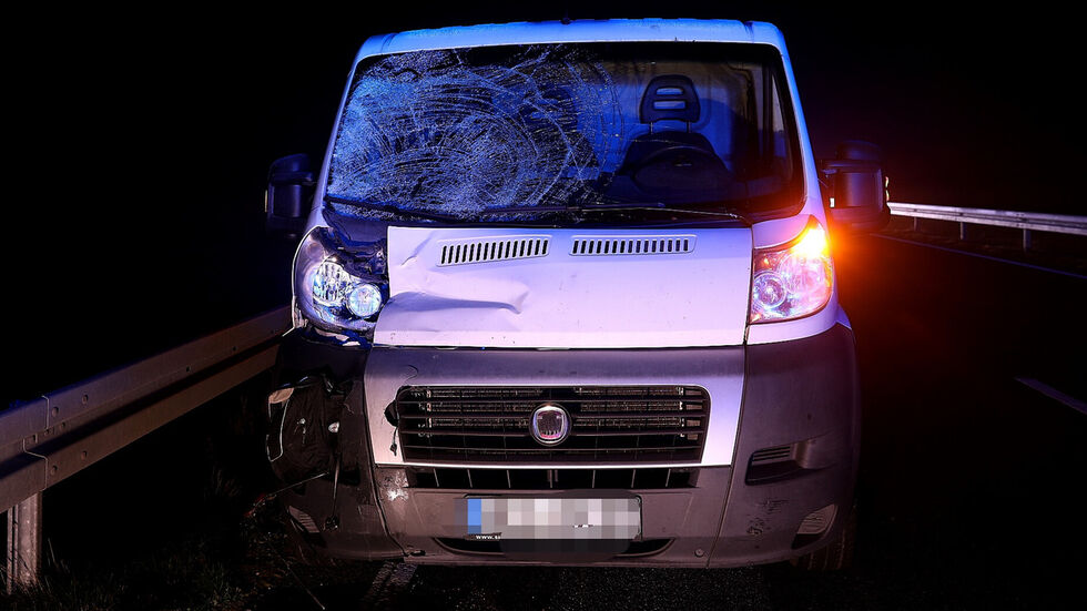 (c) Tino Plunert (c) Tino Plunert