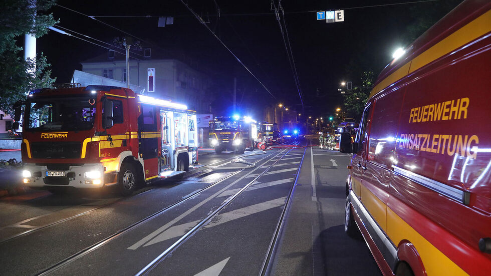 Foto: Roland Halkasch