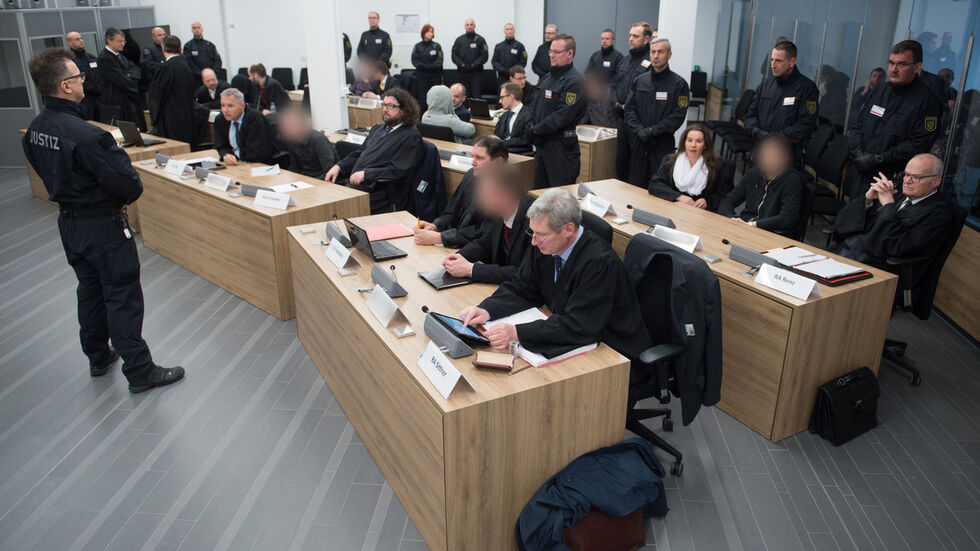 (Foto: Archiv/dpa)