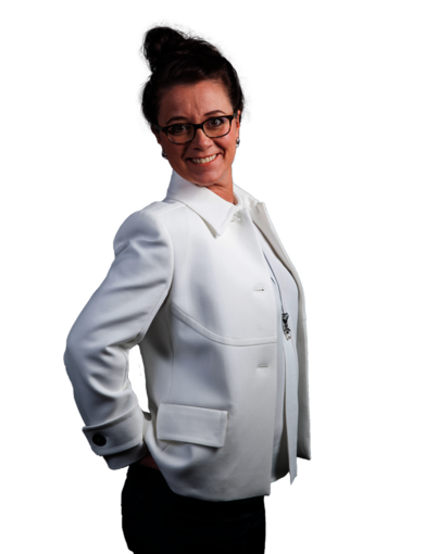 Anett Löwe (Mediaberaterin)